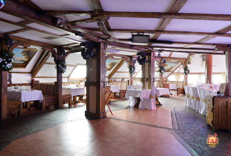 Бакинский бульвар на Андропова фотография №18