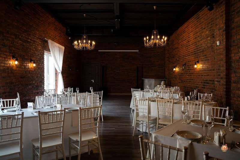 Банхоф на Покровской фотография №13