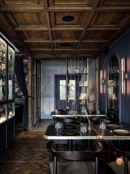 Гроза фотография №13