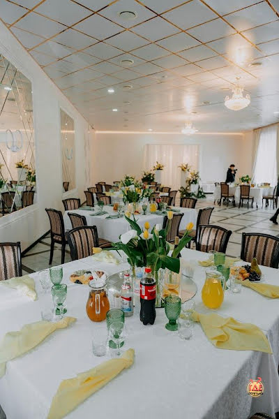 Седьмое небо фотография №6