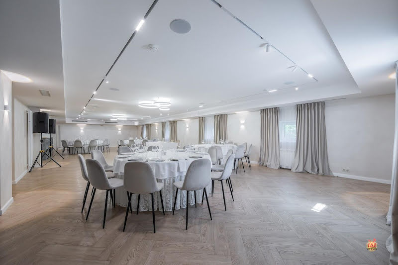 Талес фотография №7