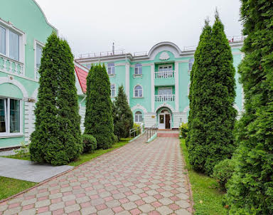  ресторан Александрия-Петергоф