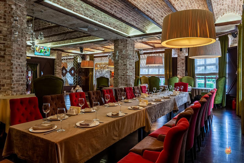 Familia фотография №6