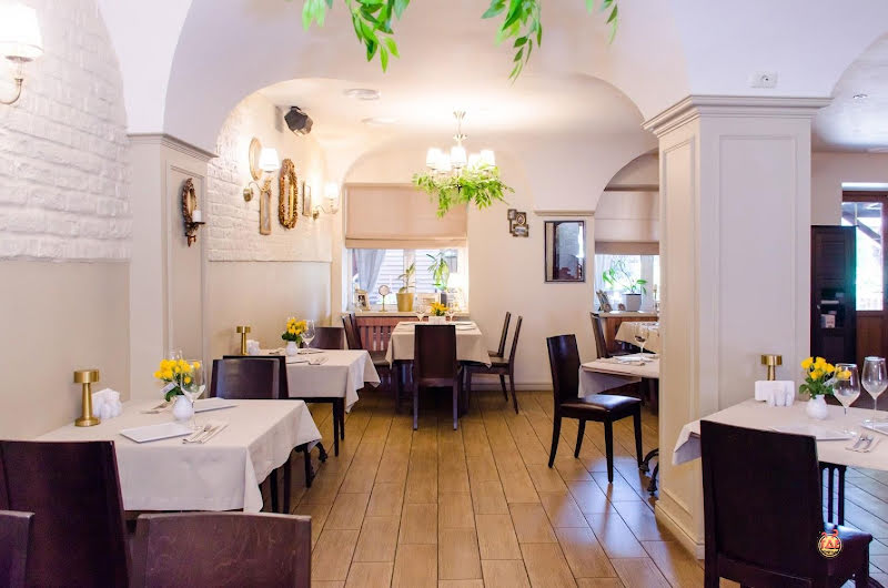 Респект фотография №11