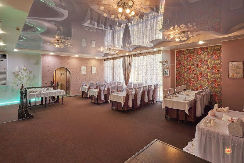 Премьер фотография №2