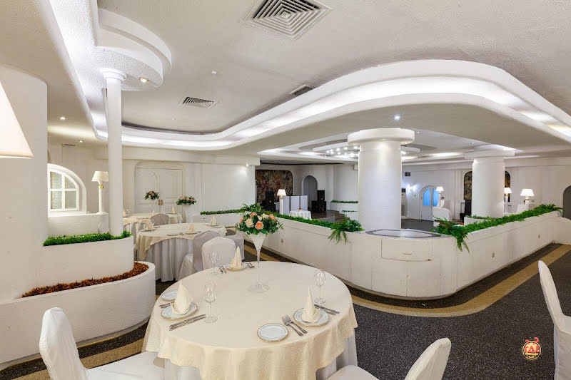 На Поклонной фотография №11