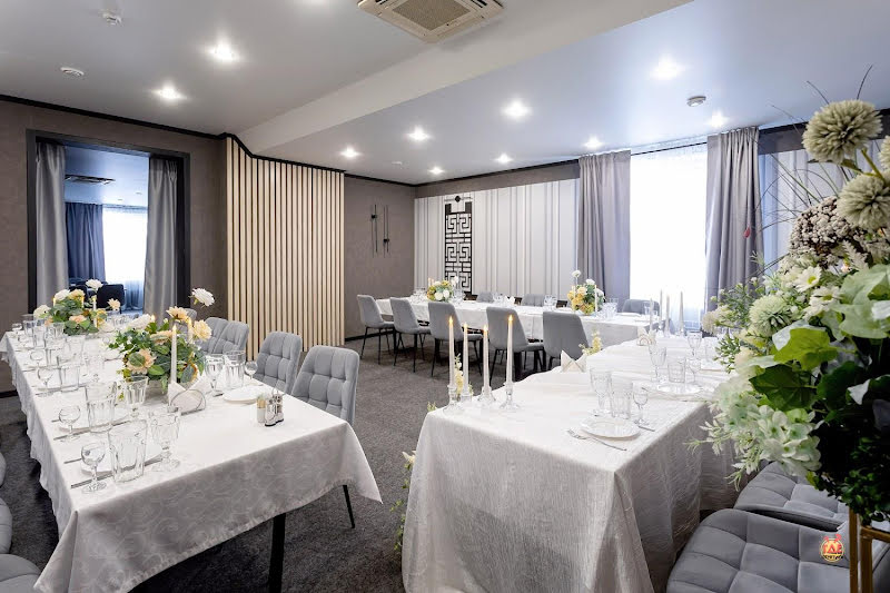 TaKima фотография №5