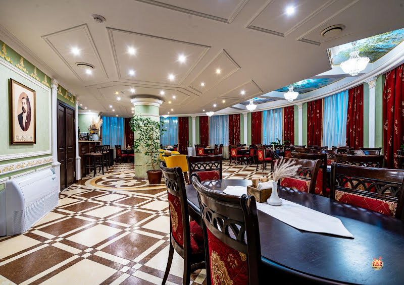 Смирновъ фотография №5