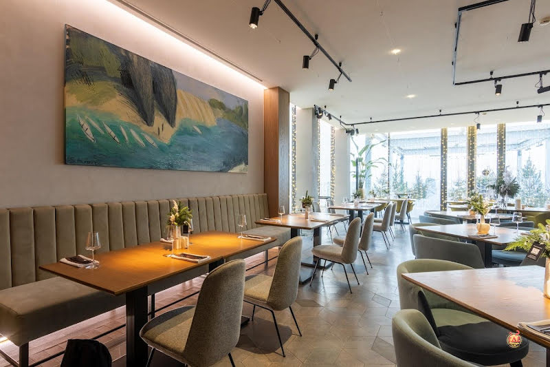 Atelier фотография №4