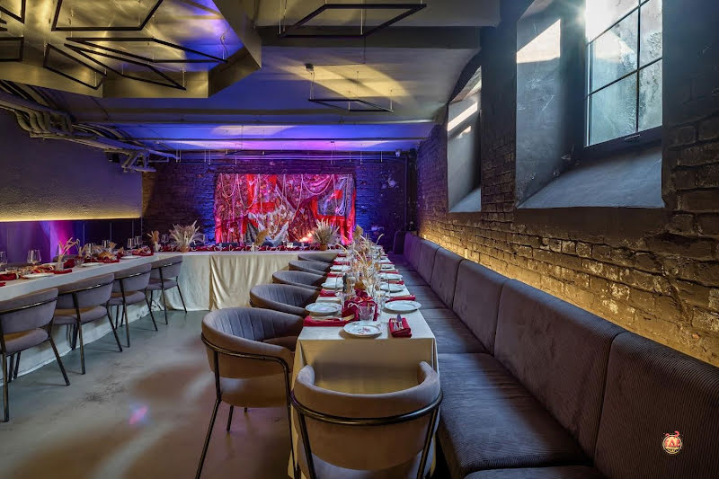 TT фотография №17