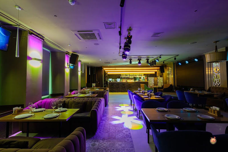 Izi voice фотография №19