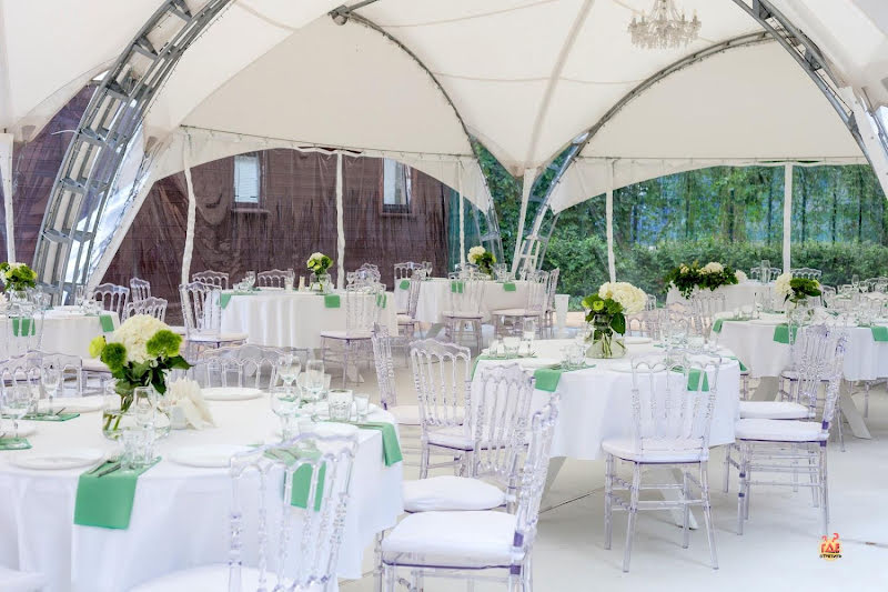 Val de Bo фотография №3