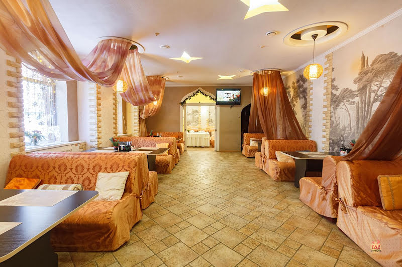 Фантазия фотография №1