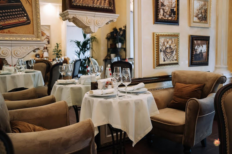 Дежавю фотография №7