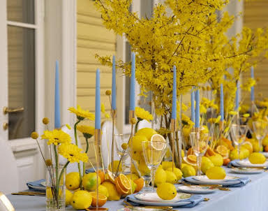 День рождения в Вилла Принца Ольденбургского