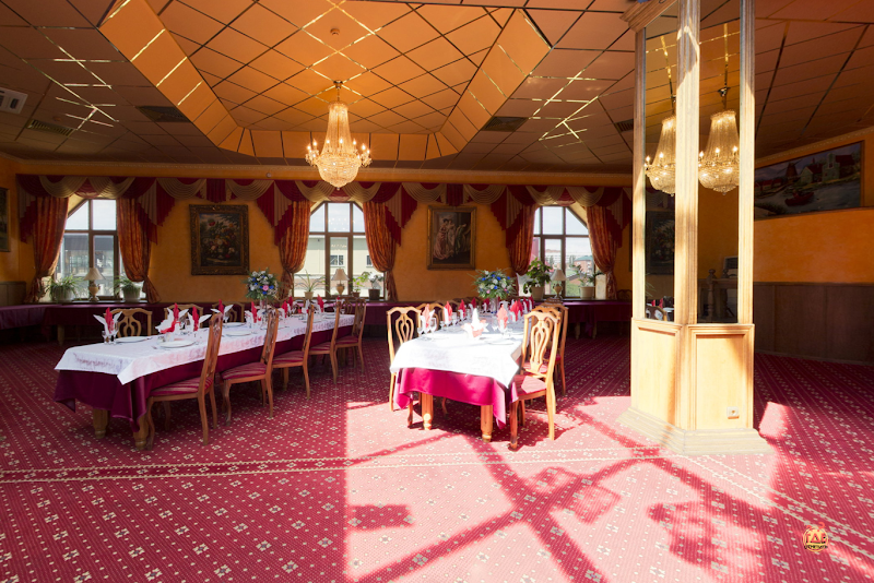 Фруктовый сад фотография №16