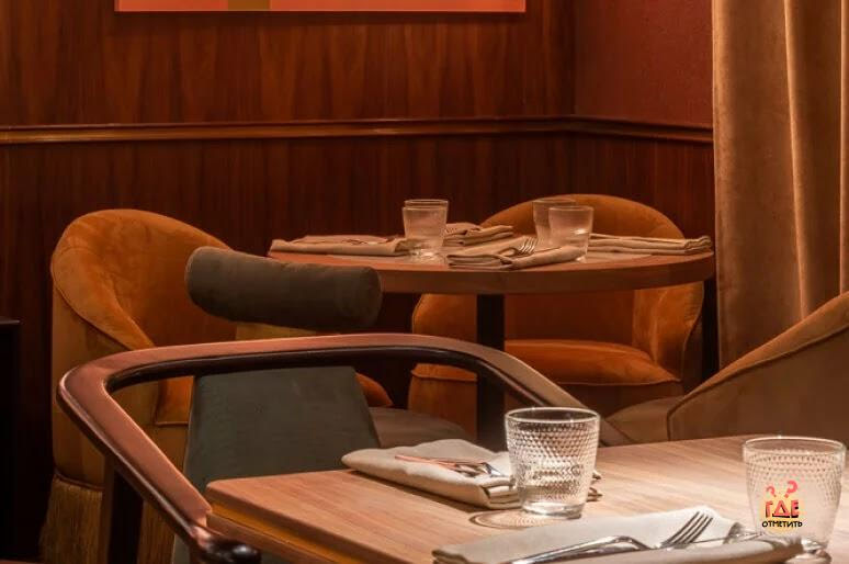 UNICA & SEGRETO фотография №2