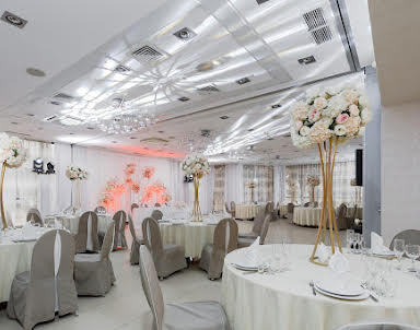  ресторан Чехов