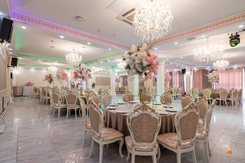 Кристалл фотография №4