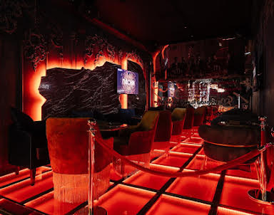  ресторан Песни