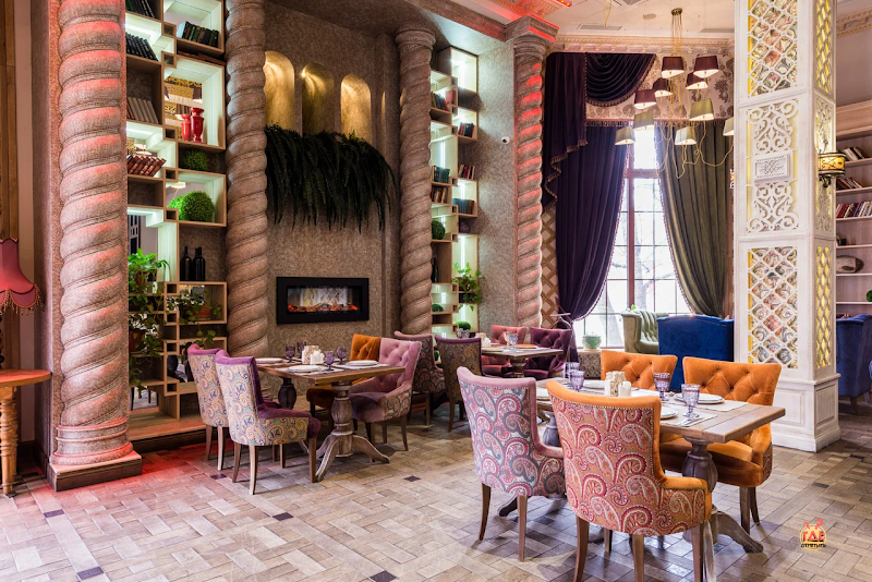 Вах Генацвале фотография №5