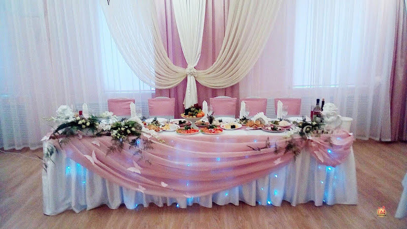 Квартира 89 фотография №4