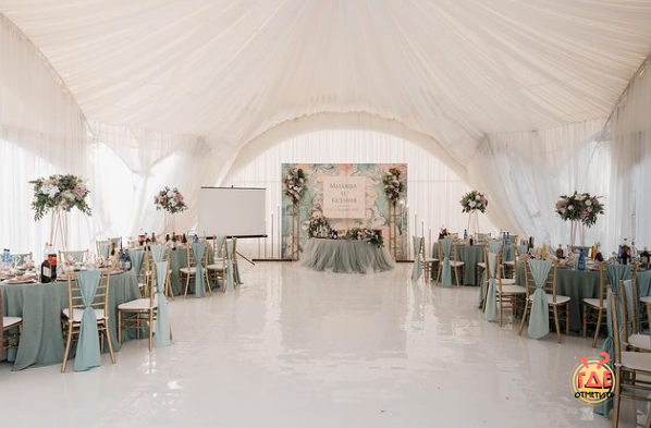 Капитан клуб фотография №6