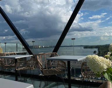  ресторан 15/86