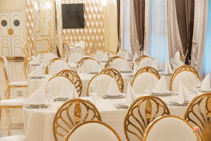 SAFISA фотография №19