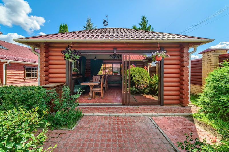 Адмиралъ фотография №15