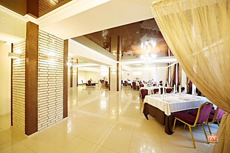 Времена года фотография №1