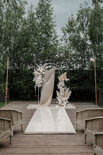 Хутор в «История» фотография №6