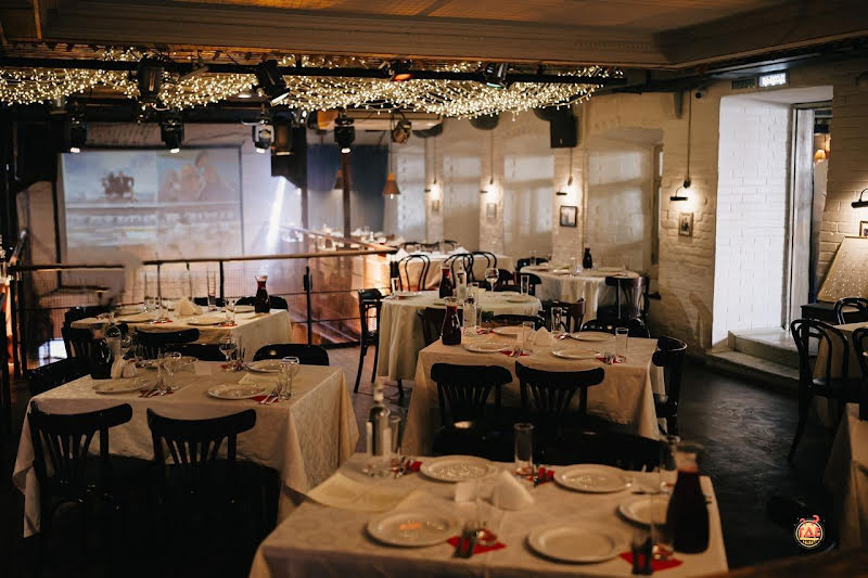 Высоцкий фотография №1