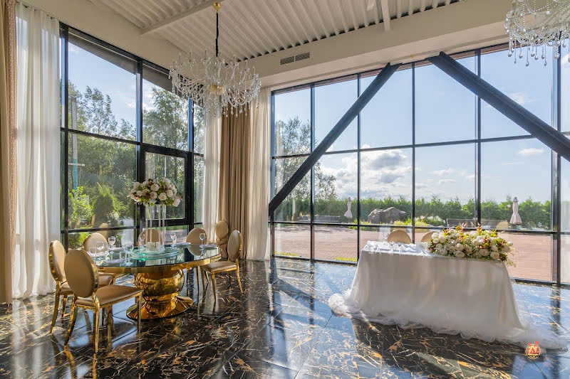 Кролик в Шляпе фотография №1