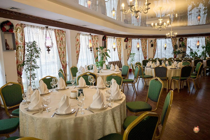 Tiflis фотография №17