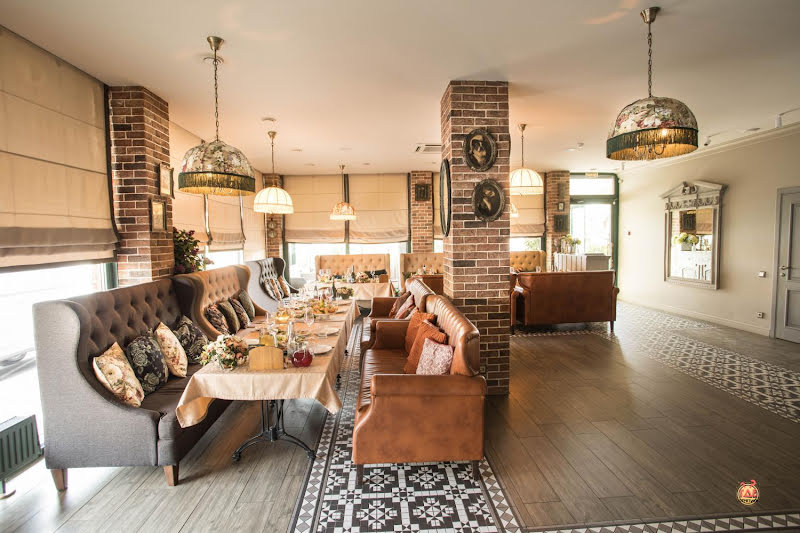 Питер Пэн фотография №13