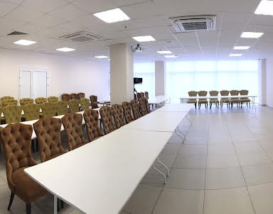  ресторан Чо? Капчо