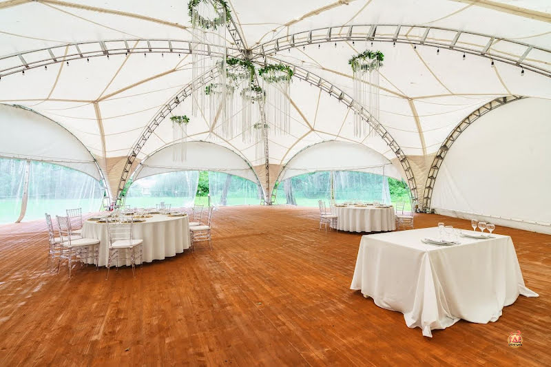 Медвежьи озера фотография №4