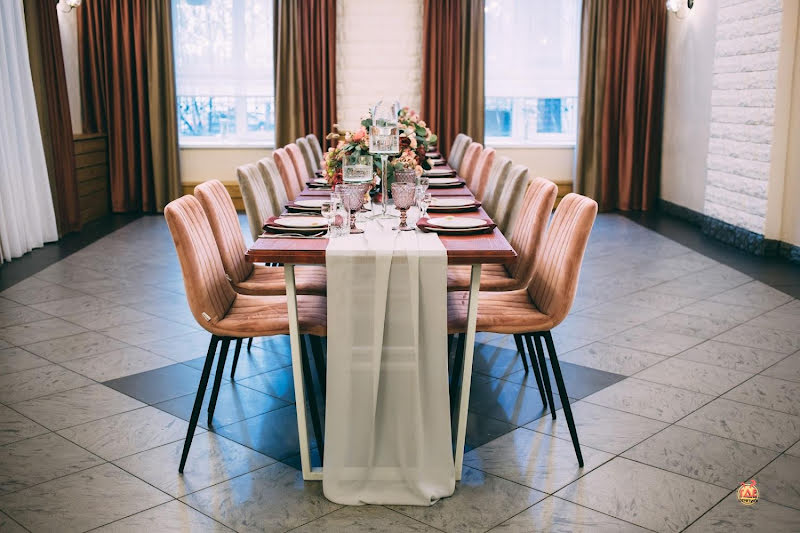 Глобус фотография №11