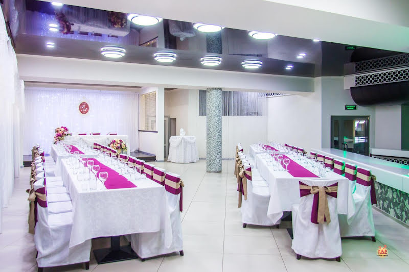 Форсаж фотография №11