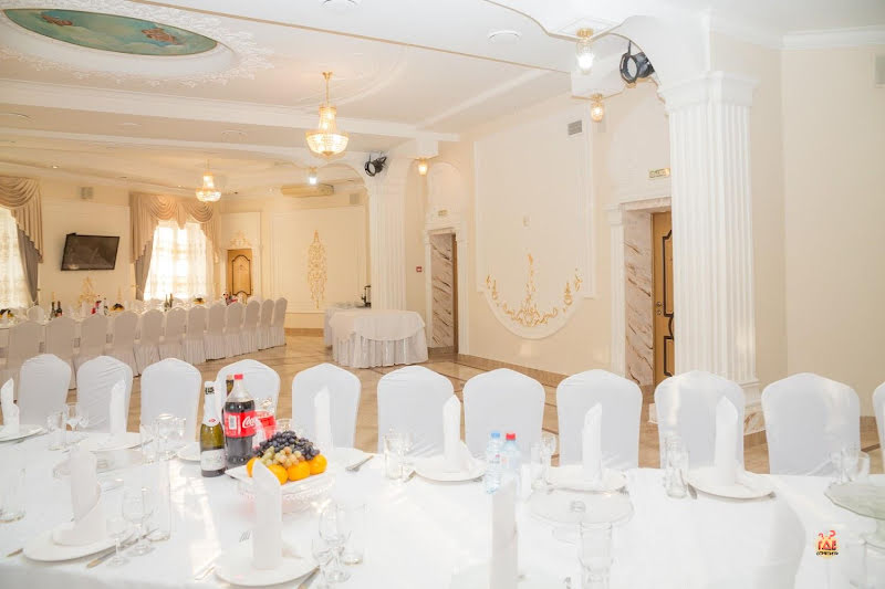 Сайран фотография №6