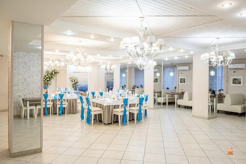 Море фотография №7