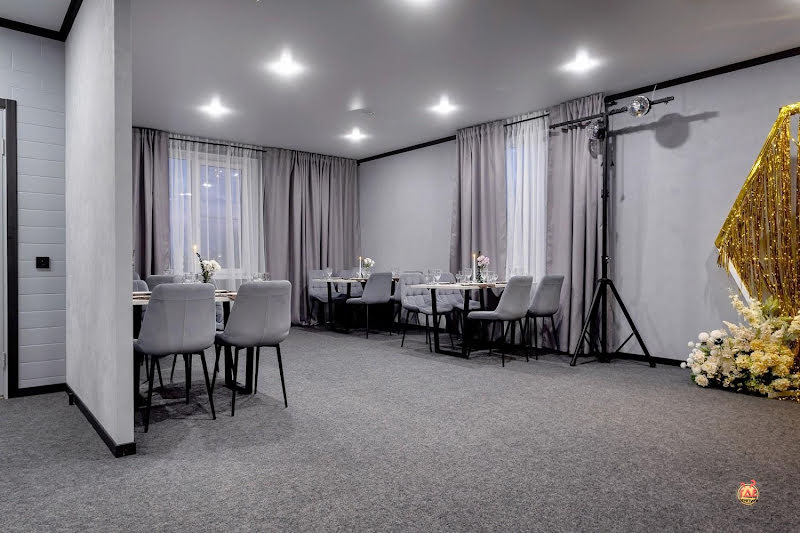 TaKima фотография №3