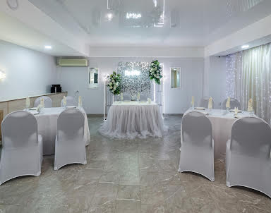  ресторан Октябрьская