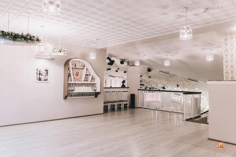 Дом Семейных Торжеств фотография №16