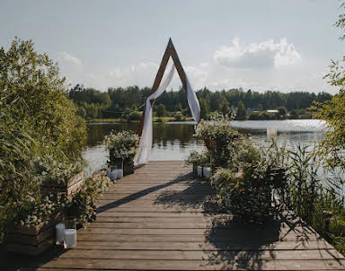  ресторан Istok Place