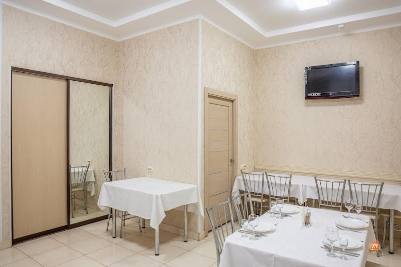 Юбилей фотография №11