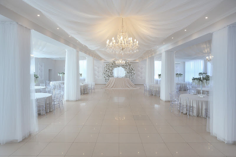 Жемчужный фотография №15