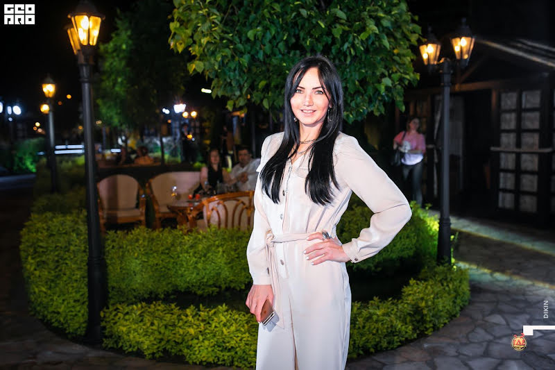 МАСК фотография №16