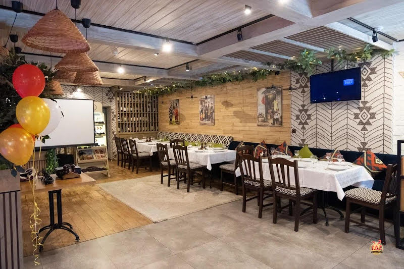 Дари Дури фотография №18